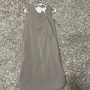 Kyte Sleep Bag 1.0 tog